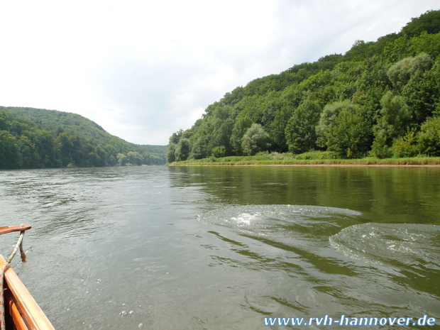 28.07-05.08.2012 Wanderfahrt auf der Donau (120).JPG