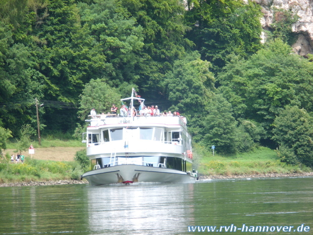 28.07-05.08.2012 Wanderfahrt auf der Donau (122).JPG