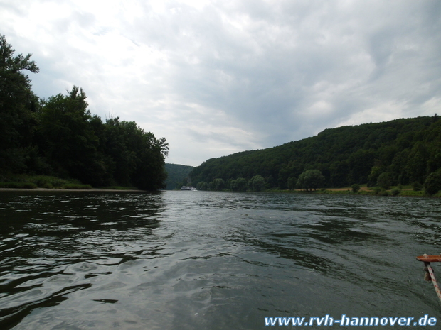28.07-05.08.2012 Wanderfahrt auf der Donau (123).JPG