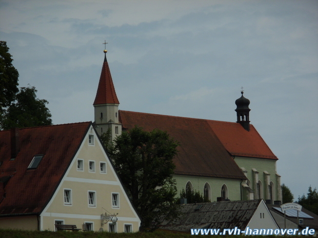 28.07-05.08.2012 Wanderfahrt auf der Donau (124).JPG