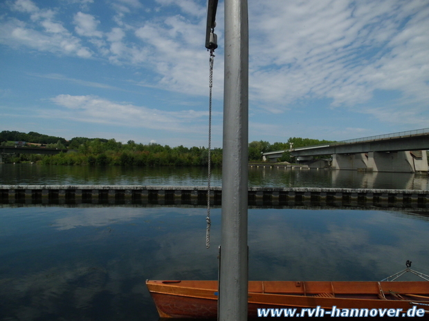 28.07-05.08.2012 Wanderfahrt auf der Donau (125).JPG