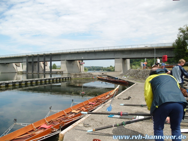 28.07-05.08.2012 Wanderfahrt auf der Donau (126).JPG