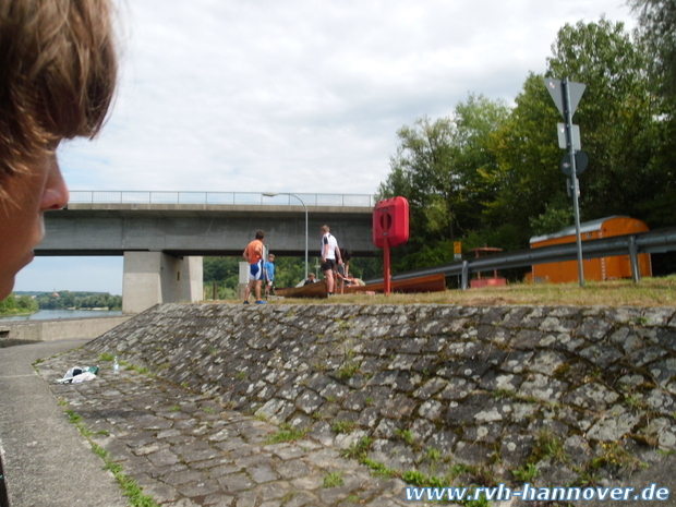 28.07-05.08.2012 Wanderfahrt auf der Donau (127).JPG
