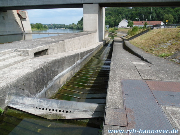 28.07-05.08.2012 Wanderfahrt auf der Donau (128).JPG