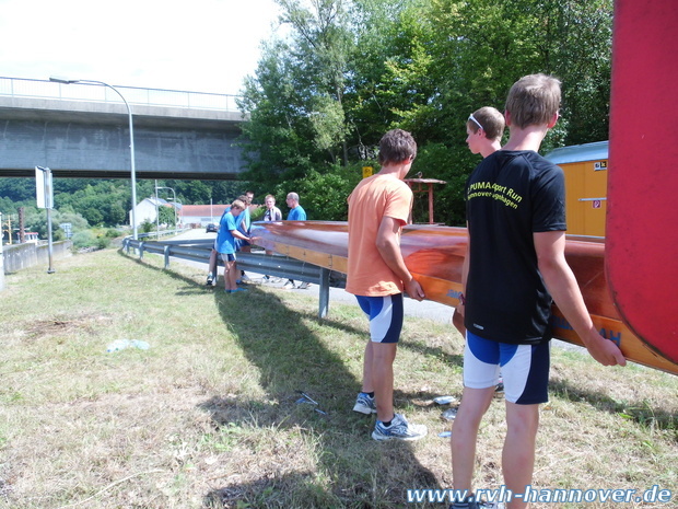 28.07-05.08.2012 Wanderfahrt auf der Donau (129).JPG