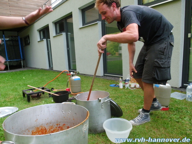 28.07-05.08.2012 Wanderfahrt auf der Donau (13).JPG