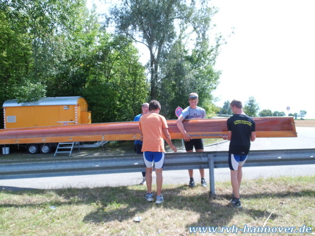 28.07-05.08.2012 Wanderfahrt auf der Donau (130).JPG