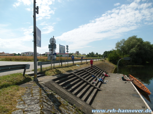 28.07-05.08.2012 Wanderfahrt auf der Donau (131).JPG