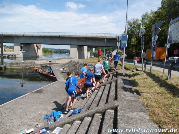 28.07-05.08.2012 Wanderfahrt auf der Donau (132).JPG