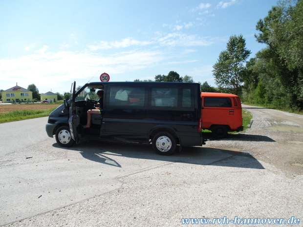 28.07-05.08.2012 Wanderfahrt auf der Donau (134).JPG