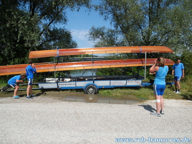 28.07-05.08.2012 Wanderfahrt auf der Donau (135).JPG