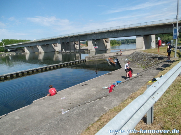 28.07-05.08.2012 Wanderfahrt auf der Donau (136).JPG