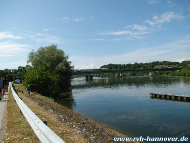 28.07-05.08.2012 Wanderfahrt auf der Donau (137).JPG