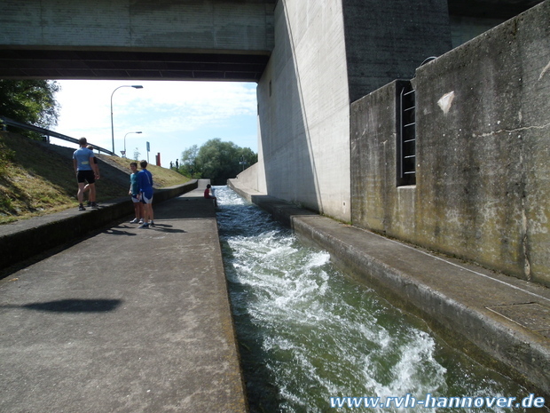 28.07-05.08.2012 Wanderfahrt auf der Donau (138).JPG