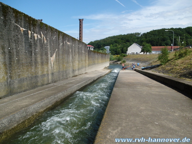 28.07-05.08.2012 Wanderfahrt auf der Donau (139).JPG