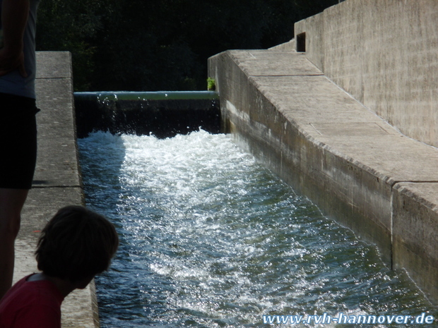 28.07-05.08.2012 Wanderfahrt auf der Donau (140).JPG