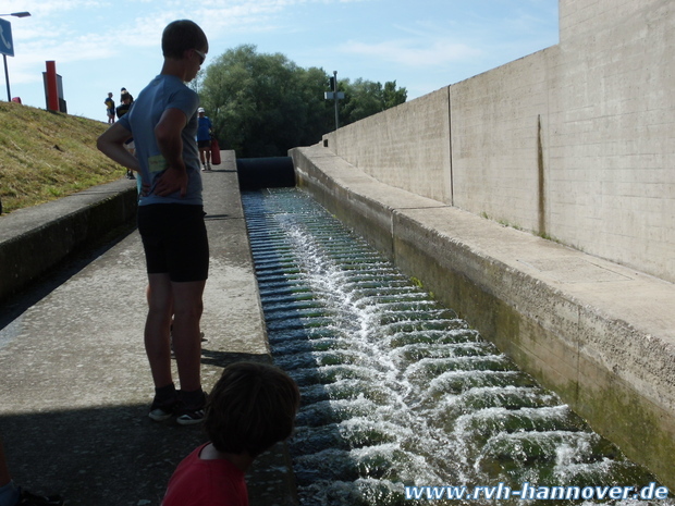 28.07-05.08.2012 Wanderfahrt auf der Donau (141).JPG