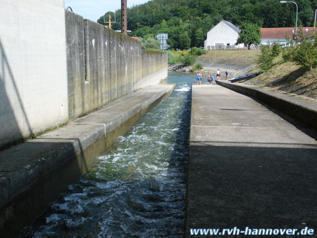 28.07-05.08.2012 Wanderfahrt auf der Donau (142).JPG