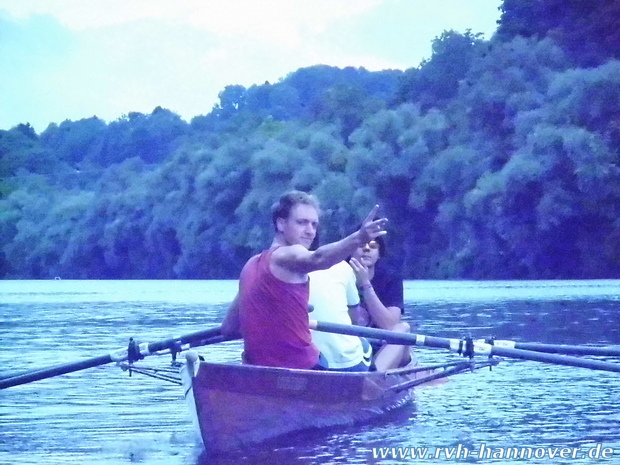 28.07-05.08.2012 Wanderfahrt auf der Donau (23).JPG