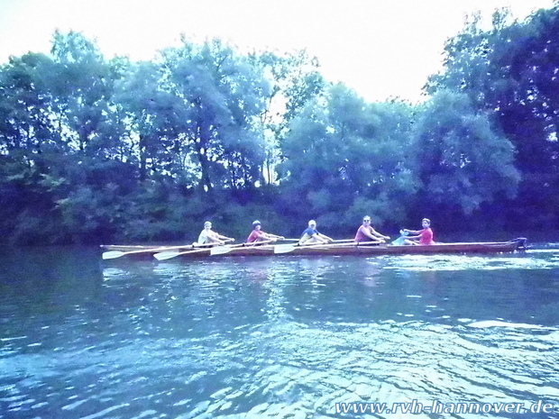 28.07-05.08.2012 Wanderfahrt auf der Donau (27).JPG