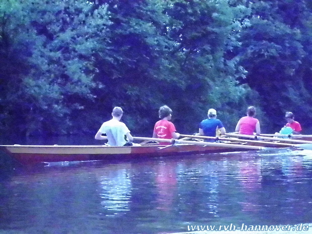 28.07-05.08.2012 Wanderfahrt auf der Donau (28).JPG