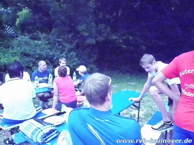 28.07-05.08.2012 Wanderfahrt auf der Donau (31).JPG