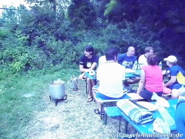 28.07-05.08.2012 Wanderfahrt auf der Donau (32).JPG