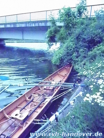 28.07-05.08.2012 Wanderfahrt auf der Donau (33).JPG