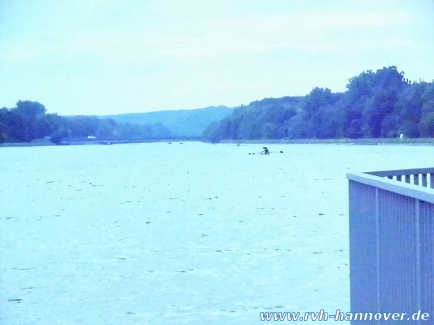 28.07-05.08.2012 Wanderfahrt auf der Donau (36).JPG