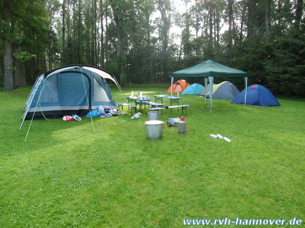 28.07-05.08.2012 Wanderfahrt auf der Donau (47).JPG