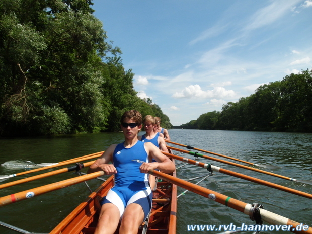 28.07-05.08.2012 Wanderfahrt auf der Donau (48).JPG