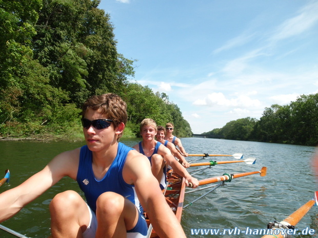 28.07-05.08.2012 Wanderfahrt auf der Donau (49).JPG