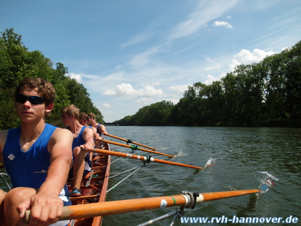 28.07-05.08.2012 Wanderfahrt auf der Donau (51).JPG