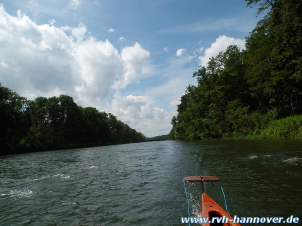 28.07-05.08.2012 Wanderfahrt auf der Donau (52).JPG