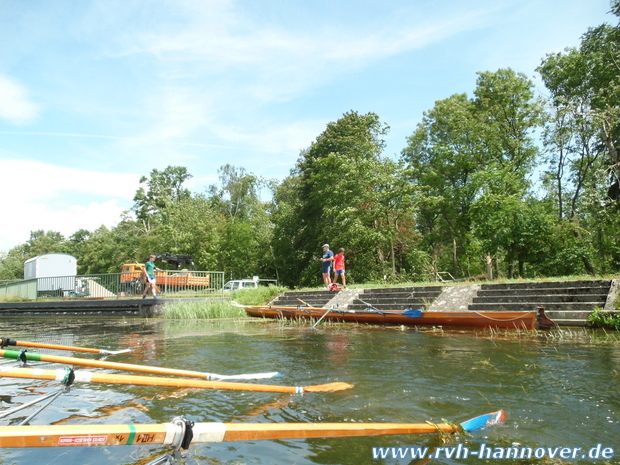 28.07-05.08.2012 Wanderfahrt auf der Donau (53).JPG