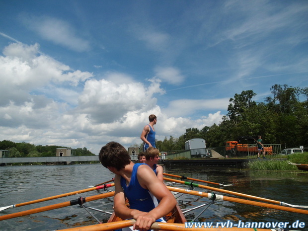 28.07-05.08.2012 Wanderfahrt auf der Donau (54).JPG