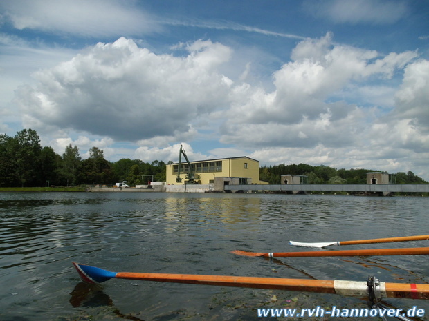 28.07-05.08.2012 Wanderfahrt auf der Donau (55).JPG