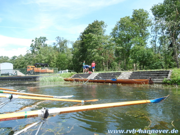 28.07-05.08.2012 Wanderfahrt auf der Donau (56).JPG