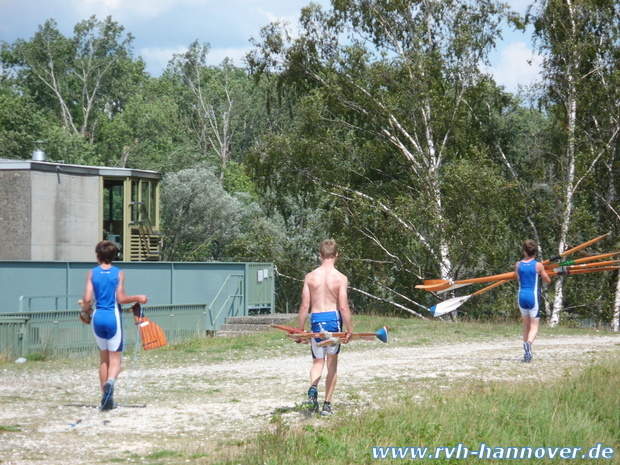 28.07-05.08.2012 Wanderfahrt auf der Donau (57).JPG