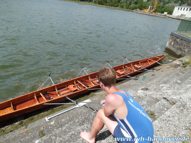 28.07-05.08.2012 Wanderfahrt auf der Donau (58).JPG