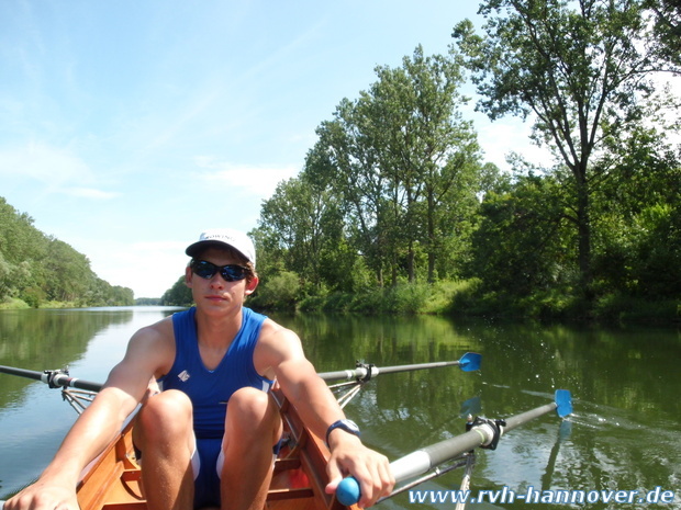 28.07-05.08.2012 Wanderfahrt auf der Donau (61).JPG