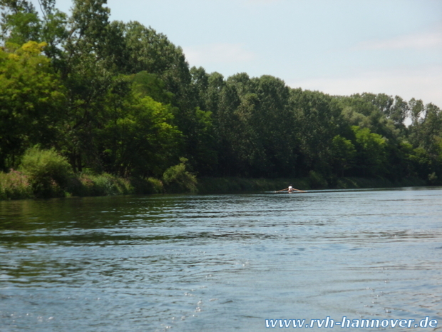 28.07-05.08.2012 Wanderfahrt auf der Donau (62).JPG