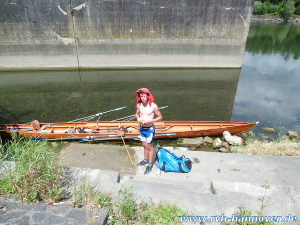 28.07-05.08.2012 Wanderfahrt auf der Donau (64).JPG