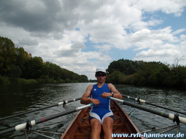 28.07-05.08.2012 Wanderfahrt auf der Donau (65).JPG