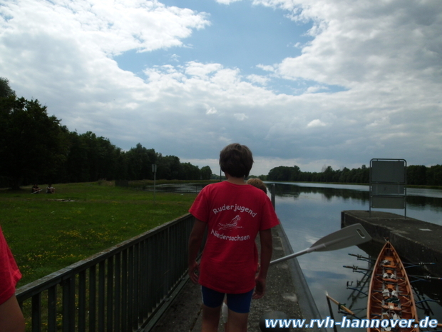 28.07-05.08.2012 Wanderfahrt auf der Donau (66).JPG