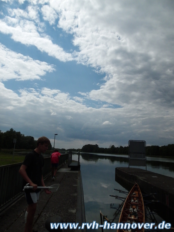 28.07-05.08.2012 Wanderfahrt auf der Donau (67).JPG