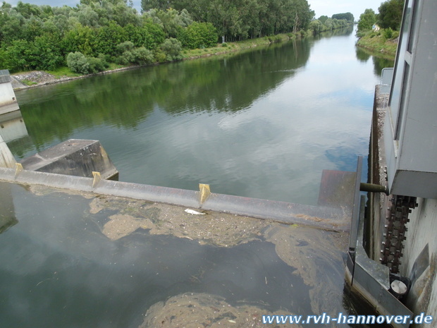 28.07-05.08.2012 Wanderfahrt auf der Donau (71).JPG