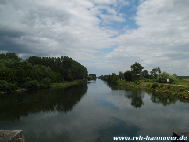 28.07-05.08.2012 Wanderfahrt auf der Donau (72).JPG