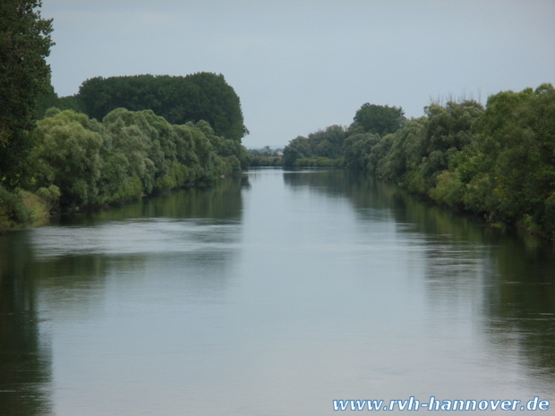 28.07-05.08.2012 Wanderfahrt auf der Donau (73).JPG