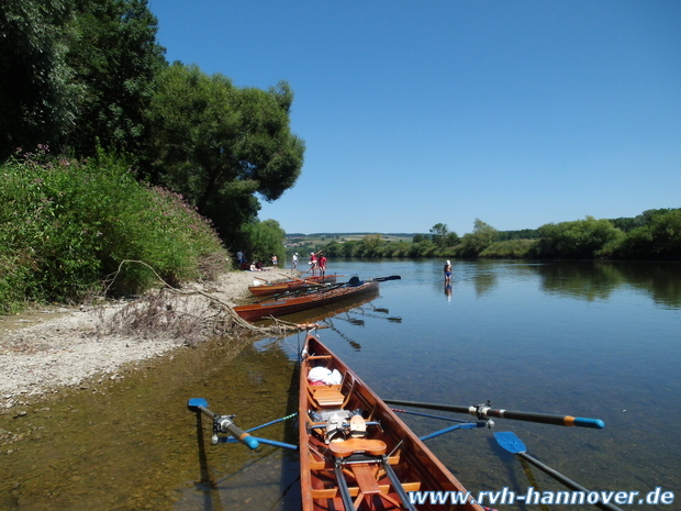 28.07-05.08.2012 Wanderfahrt auf der Donau (75).JPG